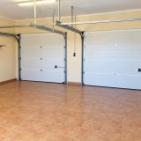 Maison 5 pièces / 125 m² / 259 000 € / PEYRIAC-MINERVOIS
