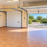 Maison 5 pièces / 125 m² / 259 000 € / PEYRIAC-MINERVOIS