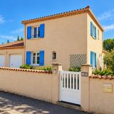 Maison 5 pièces / 125 m² / 259 000 € / PEYRIAC-MINERVOIS