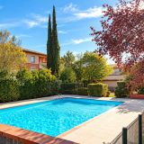 Appartement 4 pièces / 80 m² / 179 900 € / TOULOUSE