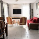Appartement 4 pièces / 80 m² / 179 900 € / TOULOUSE