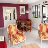 Appartement 4 pièces / 80 m² / 179 900 € / TOULOUSE
