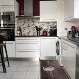 Appartement 4 pièces / 80 m² / 179 900 € / TOULOUSE