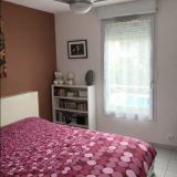 Appartement 4 pièces / 80 m² / 179 900 € / TOULOUSE