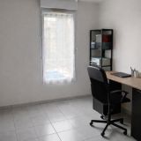 Appartement 4 pièces / 80 m² / 179 900 € / TOULOUSE