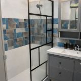 Appartement 4 pièces / 80 m² / 179 900 € / TOULOUSE