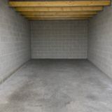 Appartement 4 pièces / 80 m² / 179 900 € / TOULOUSE