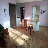 Immeuble / 268 m² / 127 000 € / FAUQUEMBERGUES