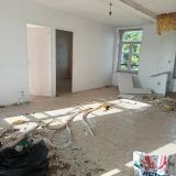 Immeuble / 268 m² / 127 000 € / FAUQUEMBERGUES