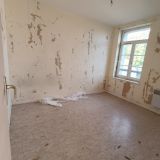 Immeuble / 268 m² / 127 000 € / FAUQUEMBERGUES