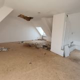 Immeuble / 268 m² / 127 000 € / FAUQUEMBERGUES