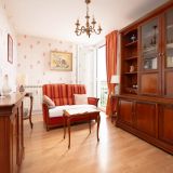 Appartement 4 pièces / 81 m² / 129 000 € / ALBI