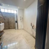 Maison 4 pièces / 143 m² / 229 000 € / CASTRES
