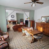 Maison 8 pièces / 212 m² / 253 000 € / BEAURAINS