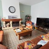Maison 8 pièces / 212 m² / 253 000 € / BEAURAINS