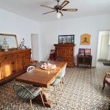 Maison 8 pièces / 212 m² / 253 000 € / BEAURAINS