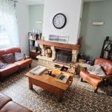 Maison 8 pièces / 212 m² / 253 000 € / BEAURAINS