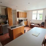 Maison 8 pièces / 212 m² / 253 000 € / BEAURAINS