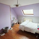 Maison 8 pièces / 212 m² / 253 000 € / BEAURAINS