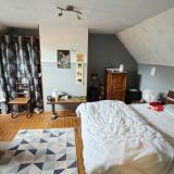Maison 8 pièces / 212 m² / 253 000 € / BEAURAINS