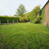 Maison 8 pièces / 212 m² / 253 000 € / BEAURAINS