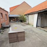 Maison 8 pièces / 212 m² / 253 000 € / BEAURAINS