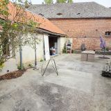 Maison 8 pièces / 212 m² / 253 000 € / BEAURAINS