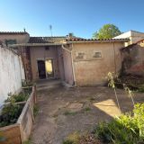 Maison 6 pièces / 98 m² / 129 500 € / CARMAUX