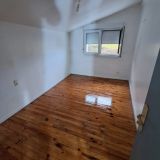 Ensemble immobilier à fort potentiel locatif