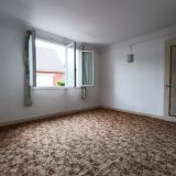 Maison 4 pièces / 78 m² / 48 500 € / BURBURE