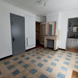 Maison 4 pièces / 78 m² / 48 500 € / BURBURE