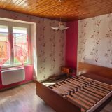 Maison 6 pièces / 118 m² / 204 700 € / SAINT-PHILBERT-DE-GRAND-LIEU