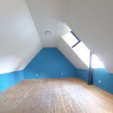 Maison 5 pièces / 128 m² / 199 000 € / AYETTE