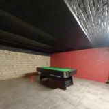 Maison 5 pièces / 128 m² / 199 000 € / AYETTE