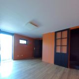 Maison 5 pièces / 128 m² / 199 000 € / AYETTE