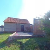 Maison 5 pièces / 128 m² / 199 000 € / AYETTE