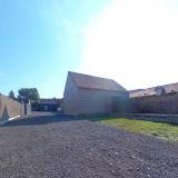 Maison 5 pièces / 128 m² / 199 000 € / AYETTE
