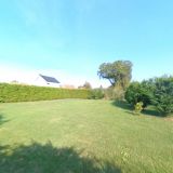 Maison 5 pièces / 128 m² / 199 000 € / AYETTE