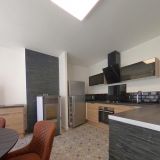 Maison 5 pièces / 128 m² / 199 000 € / AYETTE