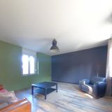 Maison 5 pièces / 128 m² / 199 000 € / AYETTE