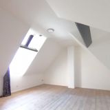 Maison 5 pièces / 128 m² / 199 000 € / AYETTE