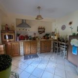 Maison 7 pièces / 183 m² / 393 000 € / SAINT-PRIVAT-DES-VIEUX