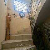 Maison 7 pièces / 183 m² / 393 000 € / SAINT-PRIVAT-DES-VIEUX