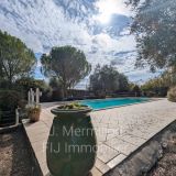 Maison 7 pièces / 183 m² / 393 000 € / SAINT-PRIVAT-DES-VIEUX