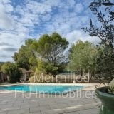 Maison 7 pièces / 183 m² / 393 000 € / SAINT-PRIVAT-DES-VIEUX