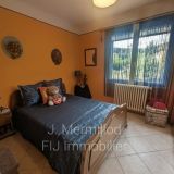 Maison 7 pièces / 183 m² / 393 000 € / SAINT-PRIVAT-DES-VIEUX