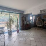 Maison 7 pièces / 183 m² / 393 000 € / SAINT-PRIVAT-DES-VIEUX