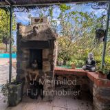Maison 7 pièces / 183 m² / 393 000 € / SAINT-PRIVAT-DES-VIEUX
