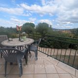 Maison 7 pièces / 183 m² / 393 000 € / SAINT-PRIVAT-DES-VIEUX