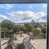 Maison 7 pièces / 183 m² / 393 000 € / SAINT-PRIVAT-DES-VIEUX